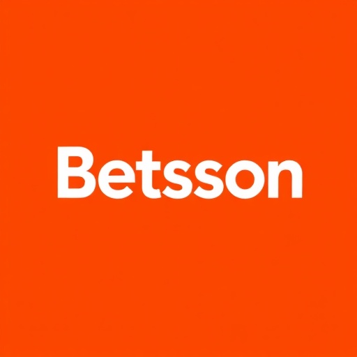 betsson